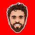 RICO (@rico_abreu) Twitter profile photo RICO (@rico_abreu) Twitter profile photo