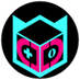 CIC Studios (@cic_studios) Twitter profile photo CIC Studios (@cic_studios) Twitter profile photo