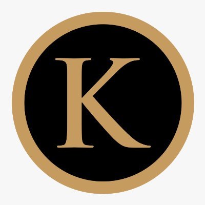 Kinross es una compañía minera aurífera internacional. En la región de Atacama, Kinross posee el yacimiento de Maricunga y La Coipa.