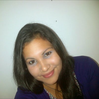 mafi5556's profile picture. 