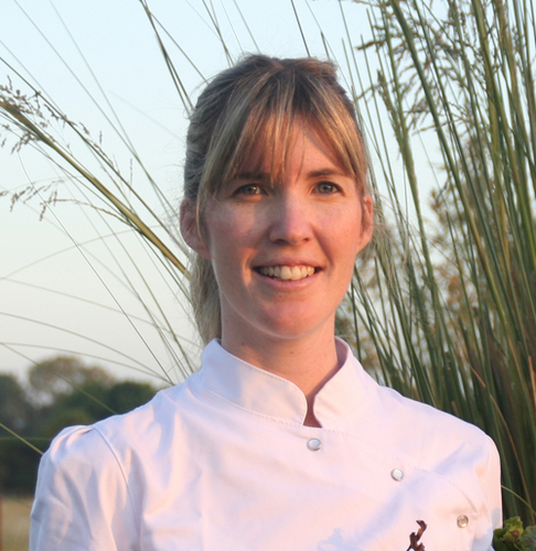 stefilalor's profile picture. Un servicio de catering que agasaja al cliente como si fuera un invitado más, cuidando la calidad de la materia prima logrando un producto único y a medida