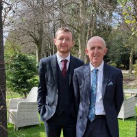 Aiden Lamb (@aidenlamb) 's Twitter Profile