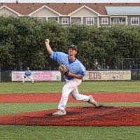 Matthew Dosch (@matthew_dosch13) 's Twitter Profile