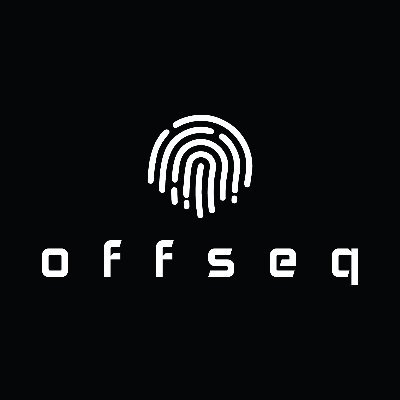 @offseq