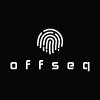OffSeq | Adversary Tactics for Cyber Resilience (@offseq) 's Twitter Profile