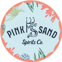 Pink Sand Spirits, Co. (@pinksandspirits) 's Twitter Profile