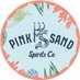 Pink Sand Spirits, Co. (@pinksandspirits) Twitter profile photo Pink Sand Spirits, Co. (@pinksandspirits) Twitter profile photo