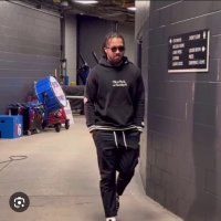 . (@goknickstape) 's Twitter Profile Photo . (@goknickstape) 's Twitter Profile Photo