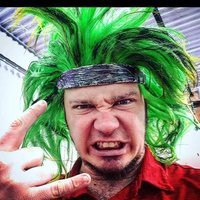 Twisty McBob (@_therealtwisty_) 's Twitter Profile