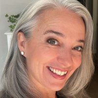 Amandasilver (@silver56645) 's Twitter Profile