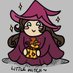 Cute Dorkceress~ (@cute_sorceresss) Twitter profile photo Cute Dorkceress~ (@cute_sorceresss) Twitter profile photo