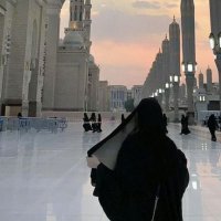 Asmaa♡ (@asma33557799) Twitter profile photo