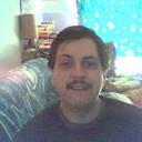 Jean-Marc Lord - @kirk1701959 - Twitter