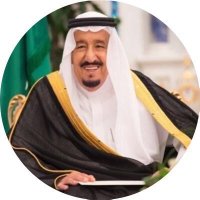 مثَّال (@mathal99) 's Twitter Profile