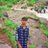 kriteskumar143's profile image