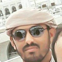 عبد الله 😎 (@mlybdallh22809) 's Twitter Profile