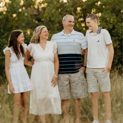Christian | Mom | Educational Leader | Public Education SuperFan