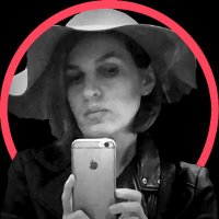 Ani (@nftrebels) 's Twitter Profile Photo Ani (@nftrebels) 's Twitter Profile Photo