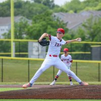 Braden O’Brien (@bradenpob) 's Twitter Profile