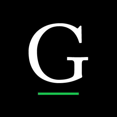 Gallup Profile