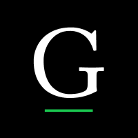 Gallup (@gallup) 's Twitter Profile