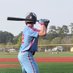Tyler Wrenn (@tyler_wrenn27) Twitter profile photo Tyler Wrenn (@tyler_wrenn27) Twitter profile photo