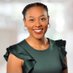 Krizia Williams (@krizia_williams) Twitter profile photo Krizia Williams (@krizia_williams) Twitter profile photo