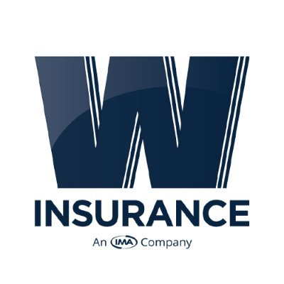 Since 1925, W3 has provided quality service and unwavering commitment to our clients and community. Call or click today! 🏡🚘🛥🏢👨⚕️