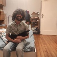 Nayan kalita (@nayanka019966) 's Twitter Profile