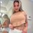 danyelle8438's profile image