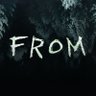 FROMonMGM's profile picture. Watch Season 3 of #FROM now available on @mgmplus #FROMily