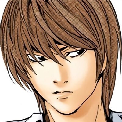 obitobi555's profile picture. 