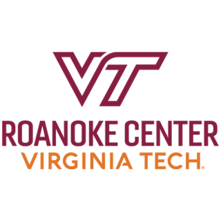 We bring @Virginia_Tech resources to the #Roanoke region. #professionaldevelopment #training #education #utprosim #vtrke #VT