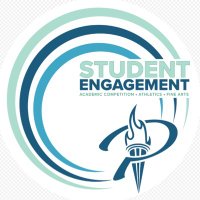 Prosper ISD Student Engagement (@pisdengage) 's Twitter Profile