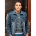 Abdallah Elagmey (@abdallahelagme5) Twitter profile photo