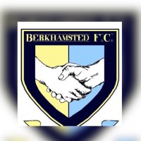 Berkhamsted Comrades (@berko_comrades) 's Twitter Profile Photo Berkhamsted Comrades (@berko_comrades) 's Twitter Profile Photo
