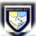 Berkhamsted Comrades (@berko_comrades) Twitter profile photo Berkhamsted Comrades (@berko_comrades) Twitter profile photo
