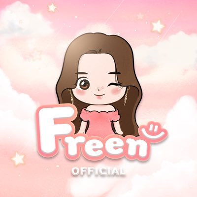 @freenfanclub_