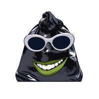 Bagga (@baggawaga) 's Twitter Profile