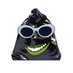 Bagga (@baggawaga) Twitter profile photo Bagga (@baggawaga) Twitter profile photo