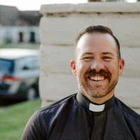 Eric Chappell (@echppll) 's Twitter Profile Photo