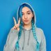 ClaireFanFun (@clairefanfun1) Twitter profile photo ClaireFanFun (@clairefanfun1) Twitter profile photo