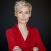 A. Werner (@annaplantpics) Twitter profile photo A. Werner (@annaplantpics) Twitter profile photo