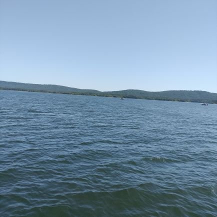 AJS4321's profile picture. Nothing makes me any more special than you.