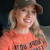 Kristin (@kristinjoey_) Twitter profile photo Kristin (@kristinjoey_) Twitter profile photo