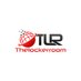 TLR_ (@tlrlive_) Twitter profile photo TLR_ (@tlrlive_) Twitter profile photo