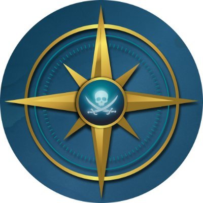 A pirate open world, deck building, RPG with duels, sea battles, romance and sea monsters.