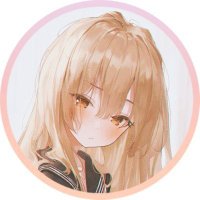 Ashhhh (@ash01art) 's Twitter Profile