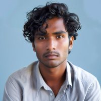 Neel Techie (@thetechien) 's Twitter Profile