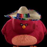 DaRealestBird™ (@darealestbird) 's Twitter Profile Photo DaRealestBird™ (@darealestbird) 's Twitter Profile Photo